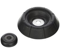 KYB Kit de réparation de Suspension Kit de montage de palier de jambe de force, SM3703