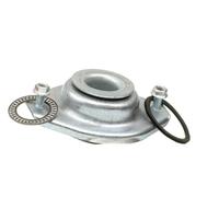 Douille de démarreur Essieu avant SM1035 KYB pour SUZUKI OPEL