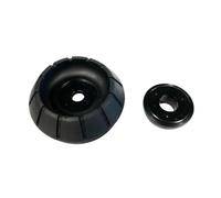 KYB SM1037 Kit de réparation, coupelle de suspension