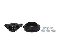 Kayaba Coupelle de suspension KYBSM1042 – Kit de réparation (palier d'appui de jambe de suspension)