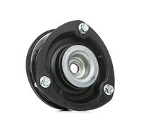 Kayaba Kit de réparation SM1051 – palier d'appui de jambe de suspension – Compatible Audi A1/A3/Q2