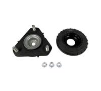 Kayaba Kit de réparation SM1052 – Palier d'appui de jambe de suspension – Honda Civic VIII Hatchback