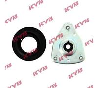 Kayaba Douille de démarreur essieu avant SM1055 pour Citroën Peugeot Opel DS Toyota