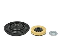 Kayaba Kit de réparation coupelle de suspension KYB SM1062