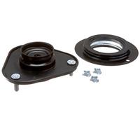 KYB Kit de réparation (palier d'appui de jambe de suspension) SM5658 | Compatible avec: TOYOTA RAV 4 III