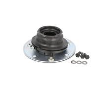 Kayaba Douille de démarreur SM5787 KYB Essieu avant pour Land Rover Range Rover Evoque