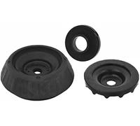 Kit de réparation, coupelle de suspension KYB SM5819