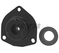 KYB Kit de réparation pour palier de suspension avant SM5409