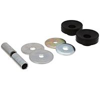 KYB Kit de réparation pour palier, suspension Mounting Kit, sm5059