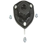 KYB Kit de réparation pour palier, suspension Mounting Kit, sm5490