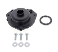 KYB kit de Support Sm1920 Citroën Peut