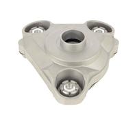 KYB kit de Support Sm1926 Fiat/PSA Ducato/Boxer 1/Jum