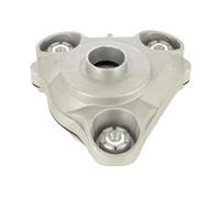 KYB kit de Support Sm1927 Fiat/PSA Ducato/Boxer 1/Jum