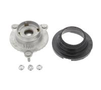 KYB kit de support Sm1929