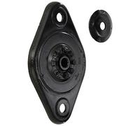 KYB kit de support Sm5656 Accent, Pony, Excel (MC
