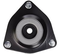 Kayaba Douille de démarreur essieu avant SM5657 pour Mitsubishi Peugeot Citroën
