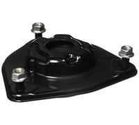 KYB kit de support Sm5661 Hyundai Coupé (GK) - F