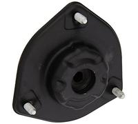 KYB kit de support Sm5662 Carens III (Un), Magentis (
