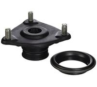 KYB kit de support Sm5668 Hyundai Elantra (HD), i30 - F