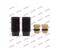 KYB Kit protection amortisseur avant KYB910075 pour KIA 546023E100 5462522000