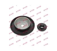 Kayaba Kit de réparation coupelle de suspension KYB SM3703 pour SUZUKI