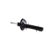 KYB Klassic Jambe de suspension Amortisseur pour VW Golf IV 3/5 portes (1J1)