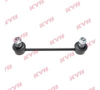 KYB Koppelstange Stabilisator Arrière pour KIA Carens III UN