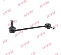 KYB Koppelstange Stabilisator Avant Droite pour BMW 5er Touring E39