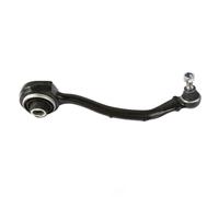 KYB KSC4133 Bras Suspension Roue Avant Gauche Longitudinal MB C-Klasse