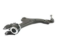 KYB KSC5250 Bras de suspension essieu avant droit pour LAND ROVER FREELANDER