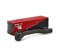KYB KTR1200 Rotule de direction