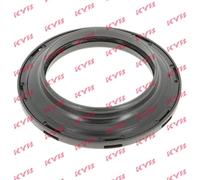 KYB MB1901 Roulement, coupelle de suspension pour CHEVROLET,CITROËN,DAEWOO,DS,HY