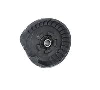 KYB Palier d'appui de jambe de suspension SM1022 Vorderachse | Compatible avec: VOLVO C70 I Cabriolet, C70 I Coupe, S60 I, S70, S80 I, V70 I, V70 II, XC70 I Cross Country, XC90 I