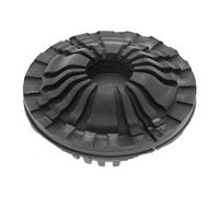 KYB Palier d'appui de jambe de suspension SM5784 Compatible avec: AUDI A4 B8, A4 B8 Avant, A5, A5 Sportback, Q5