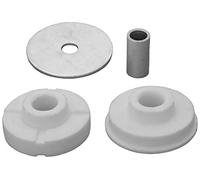 KYB Palier d'appui de jambe de suspension SM5810 Hinterachse | Compatible avec: BMW X5, X6