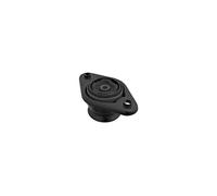 KYB Palier d'appui de jambe de suspension SM5850 | Compatible avec: HYUNDAI ix35, KIA SPORTAGE III
