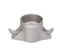 KYB Palier d'appui de jambe de suspension SM5887 | Compatible avec: OPEL ASTRA K, ASTRA K Kasten/Kombi, ASTRA K Kasten/Schrägheck, ASTRA K Sports Tourer