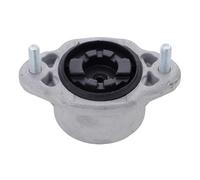 KYB Palier d'appui de jambe de suspension SM9907 Compatible avec: MERCEDES-BENZ C-CLASS, C-CLASS Coupe, C-CLASS T-Model, CLS Shooting Brake, E-CLASS, E-CLASS Cabriolet, E-CLASS Coupe, E-CLASS T-Model