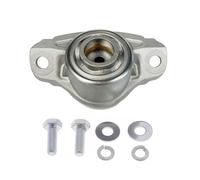 Coupelle de suspension KYB SM9925
