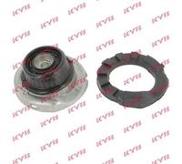 KYB Palier de suspension SM6000