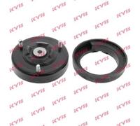 KYB Palier Supports D'Amortisseur Plaque de Printemps Arrière pour BMW 7er E38