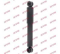 KYB Premium Amortisseur pour NISSAN VANETTE Autobus/Autocar (KC120) Avant 443187