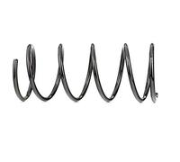 KYB RA1125 Ressort de suspension - 1 Pièce