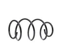 KYB RA1156 Ressort de suspension