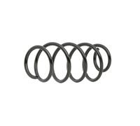 KYB RA1264 Ressort de suspension