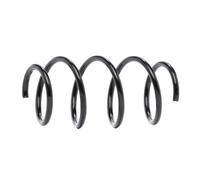 KYB RA1312 Ressort de suspension
