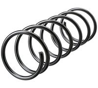 KYB RA1330 Ressort hlicodal - 1 Pièce