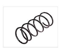 KYB RA1479 Ressort hlicodal