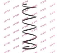 Ressort de suspension KYB RA1763