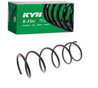KYB RA1763 Ressort hlicodal - 1 Pièce